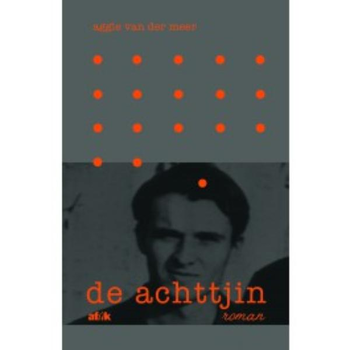 De achttjin (Paperback) bij Singel 344