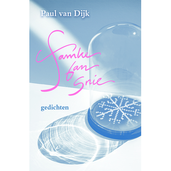 Famke fan snie (Paperback) bij Singel 344