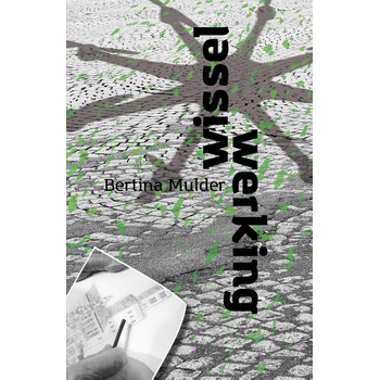 Wisselwerking (Paperback) bij Singel 344