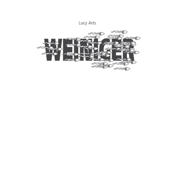 Weiniger (Paperback) bij Singel 344