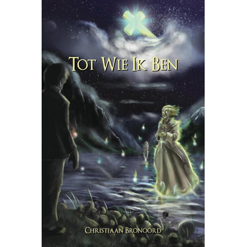 Tot wie ik ben (Paperback) bij Singel 344