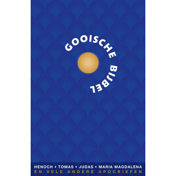 Gooische Bijbel (Paperback) bij Singel 344