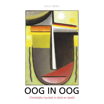 Oog in oog (Paperback) bij Singel 344