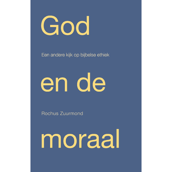 3-pak Niet te geloven, God en de moraal, In hemelsnaam (Paperback) bij Singel 344