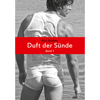 Band 1 (Paperback) bij Singel 344