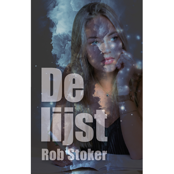 De lijst (Paperback) bij Singel 344
