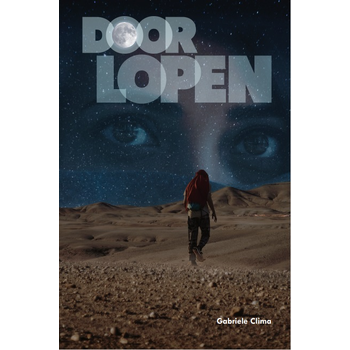 Doorlopen (Hardback) bij Singel 344