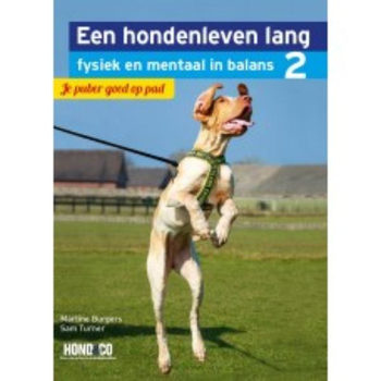 Je puber goed op pad (Hardback) bij Singel 344