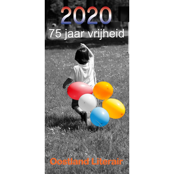 2020 (Paperback) bij Singel 344