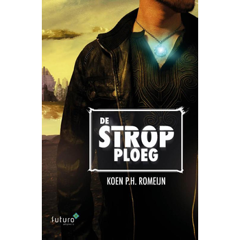 De strop ploeg (Paperback) bij Singel 344