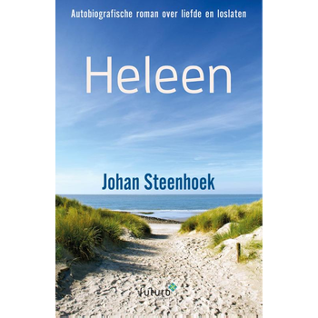 Heleen (Paperback) bij Singel 344