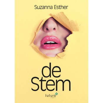 De stem (Paperback) bij Singel 344