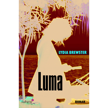 Luma (Paperback) bij Singel 344