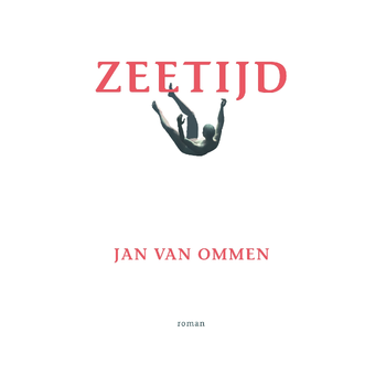Zeetijd (Paperback) bij Singel 344
