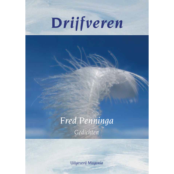 Drijfveren (Paperback) bij Singel 344