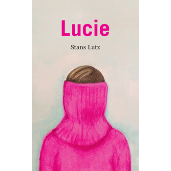 Lucie (Paperback) bij Singel 344