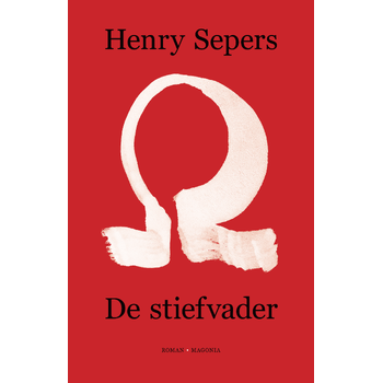 De Stiefvader (Paperback) bij Singel 344