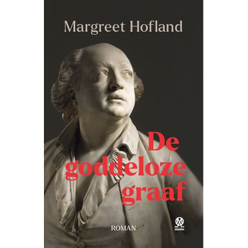 De Goddeloze graaf (Paperback) bij Singel 344