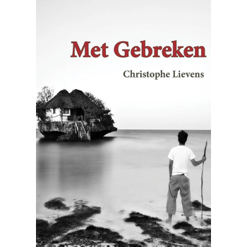 Met gebreken (Paperback) bij Singel 344