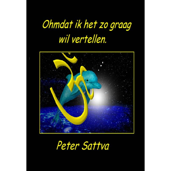 Ohmdat ik het zo graag wil vertellen (Paperback) bij Singel 344