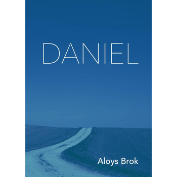 Daniel (Paperback) bij Singel 344