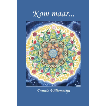 Kom maar... (Paperback) bij Singel 344