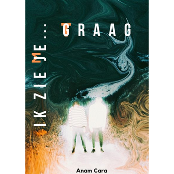 Ik zie je graag (Paperback) bij Singel 344