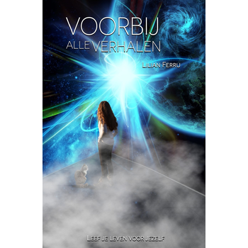 Voorbij alle verhalen (Paperback) bij Singel 344
