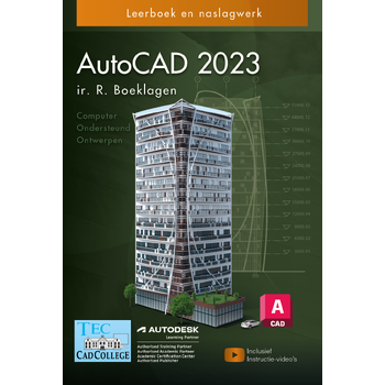 2023 (Hardback) bij Singel 344