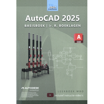 2025 (Paperback) bij Singel 344