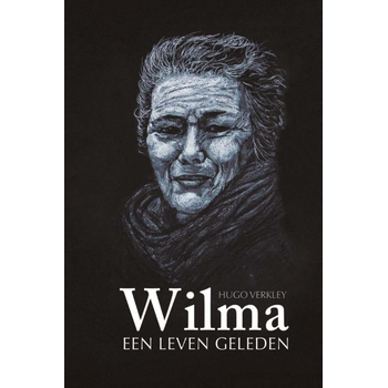Wilma (Paperback) bij Singel 344