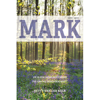 Mark (Paperback) bij Singel 344