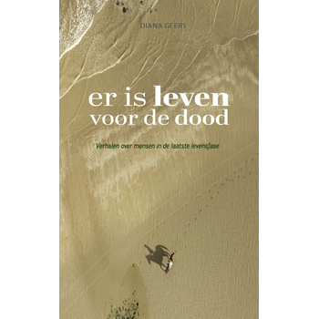 Er is leven voor de dood (Paperback) bij Singel 344