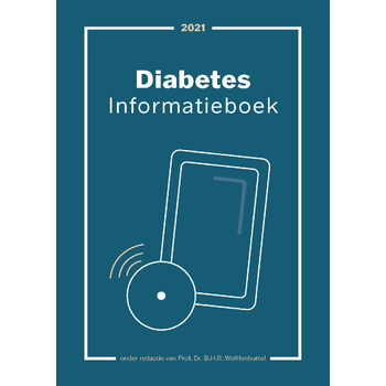2021 (Paperback) bij Singel 344