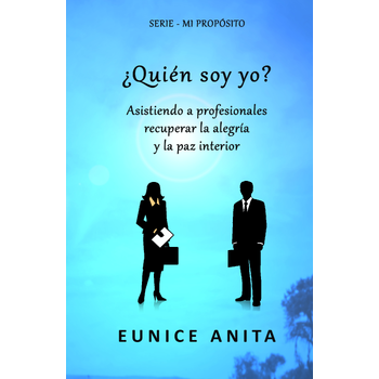 ¿Quién soy yo? (Paperback) bij Singel 344