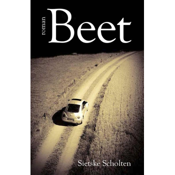 Beet (Paperback) van Sietske Scholten