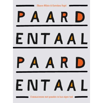 Paarden-Taal (Paperback) bij Singel 344