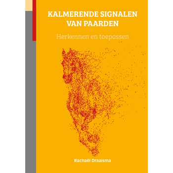 Kalmerende Signalen van Paarden (Hardback) bij Singel 344