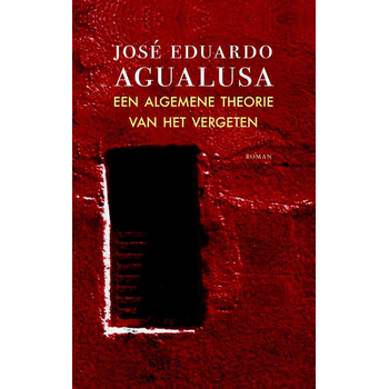 Een algemene theorie van het vergeten (Paperback) bij Singel 344