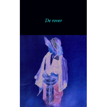 De rover (Paperback) bij Singel 344
