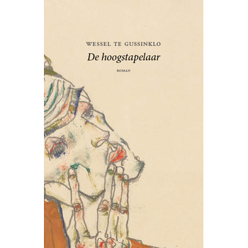 De hoogstapelaar (Paperback) bij Singel 344