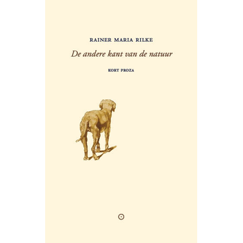 Aan de andere kant van de natuur (Paperback) bij Singel 344