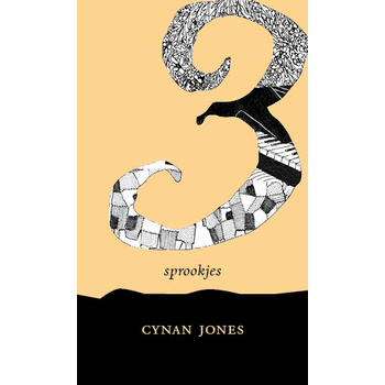 3 sprookjes (Hardback) bij Singel 344