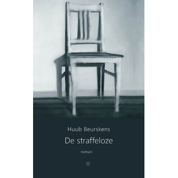De straffeloze (Paperback) bij Singel 344