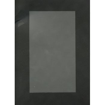 Performance for the book (Paperback) bij Singel 344