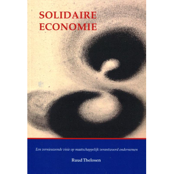 Solidaire economie (Paperback) bij Singel 344
