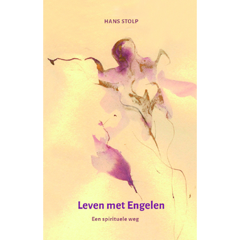 Leven met Engelen (Paperback) bij Singel 344