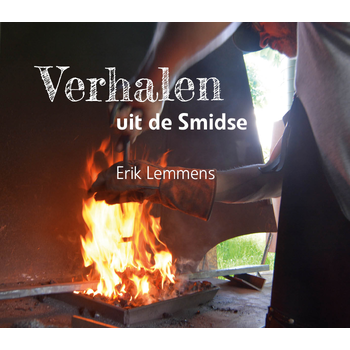 Verhalen uit de smidse (Paperback) bij Singel 344