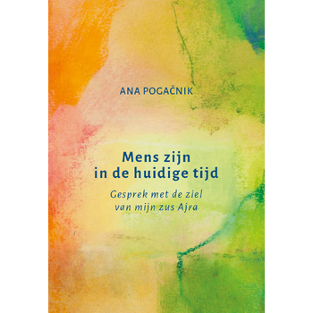 Mens zijn in de huidige tijd (Paperback) bij Singel 344