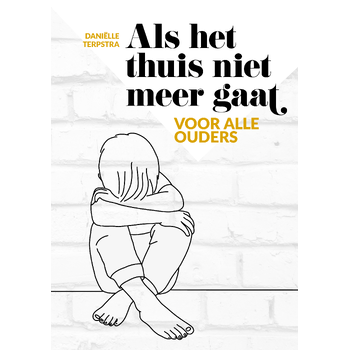 Als het thuis niet meer gaat (Paperback) bij Singel 344